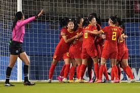 美国阿拉斯